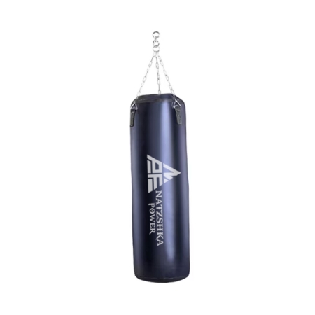Punching Bags